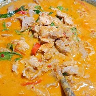 อิ่มอร่อยอ๋อยตามสั่ง