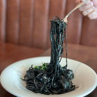 Sipolle By Chef Dan Italian Food ChiangMai