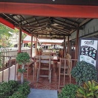 บรรยากาศ คุณจิตซีวิว