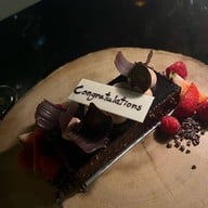 Ciao Italian Restaurant Mandarin Oriental, Bangkok