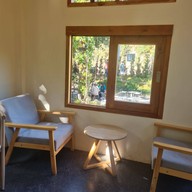 บรรยากาศ ม่อนแจ่ม