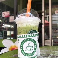 เมนูของร้าน ประดู่ทอง