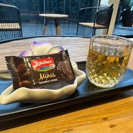 Relaxing Time Massage&Spa