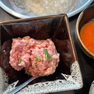 Good Day Shabu Shabu พระราม 2