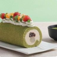 Kyo Roll En ไอคอนสยาม