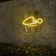 Ciao Italian Restaurant Mandarin Oriental, Bangkok