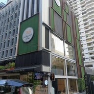 Relaxing Time Massage&Spa