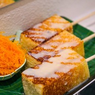 Snow Moon Cafe