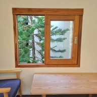 บรรยากาศ ม่อนแจ่ม