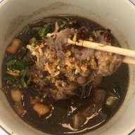 ราชานู้ดเดิ้ลcnx เชียงใหม่