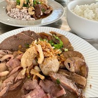 ราชานู้ดเดิ้ลcnx เชียงใหม่