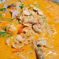 อิ่มอร่อยอ๋อยตามสั่ง