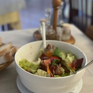 Da Antonio Italian Restaurant