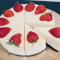 ก็อร่อย Food and Dessert