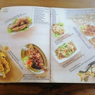 เมนู คุณจิตซีวิว