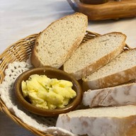 Da Antonio Italian Restaurant