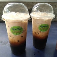ประดู่ทอง