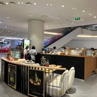 Kyo Roll En ไอคอนสยาม