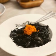 Da Antonio Italian Restaurant