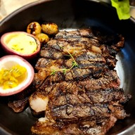 Steakmeetlove  สเต๊กมีทเลิฟ มีโชคพลาซ่า