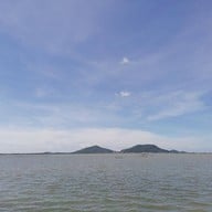 บรรยากาศ คุณจิตซีวิว