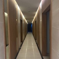 Relaxing Time Massage&Spa