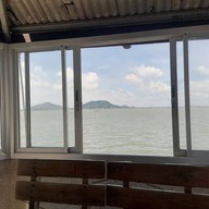 บรรยากาศ คุณจิตซีวิว