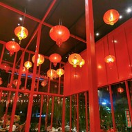 HUOLONG Chinese Mala HotPot & Grill ราชพฤกษ์