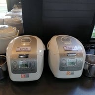 เมนูของร้าน Gyuniku ShaBu