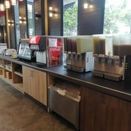 บรรยากาศ Gyuniku ShaBu