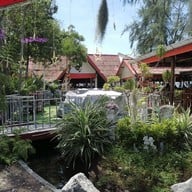 บรรยากาศ คุณจิตซีวิว