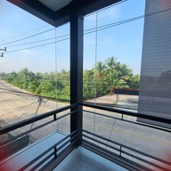 Horizon Hotel โรงแรมโฮริซอน