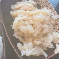 Good Day Shabu Shabu พระราม 2