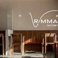Rimma Factory -