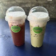 ประดู่ทอง
