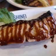 เมนูของร้าน โอชิเน Oshinei โคราช  โคราช