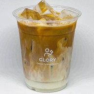 Glory Home Cafe