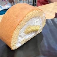 Kyo Roll En ไอคอนสยาม