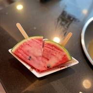 Good Day Shabu Shabu พระราม 2