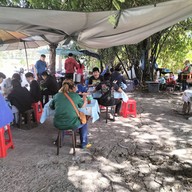 เข้ม อาหารป่า