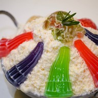Snow Moon Cafe