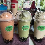 ประดู่ทอง
