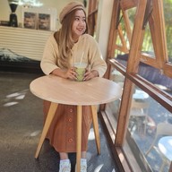 บรรยากาศ ม่อนแจ่ม