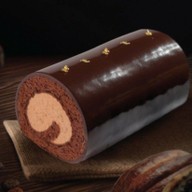 Kyo Roll En ไอคอนสยาม