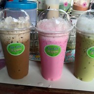 ประดู่ทอง