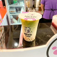 MEOW SUGAR ทิพวัล