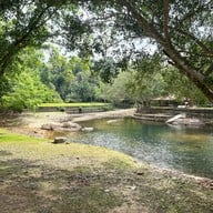 วังตะไคร้