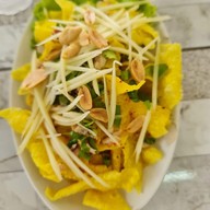ครัวคุณต้อม เตี๋ยวตุ๋นหม้อไฟ