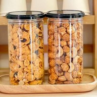 สวัสดีความสุข อาหารสุขภาพ สุขาภิบาล5 แยก32 เคหะพรพระร่วง