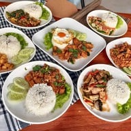 ครัวโกเบย์